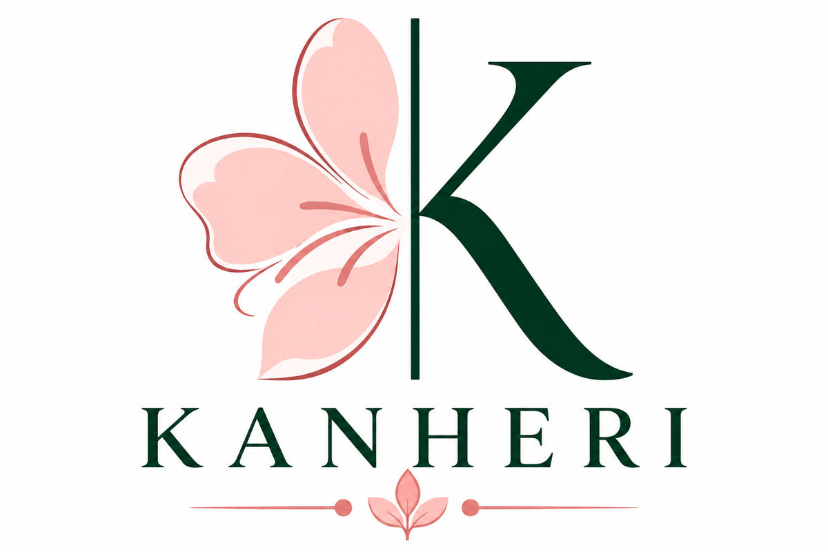 Kanheri