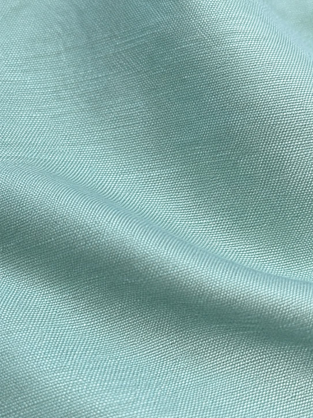 Light Pista Silk blouse