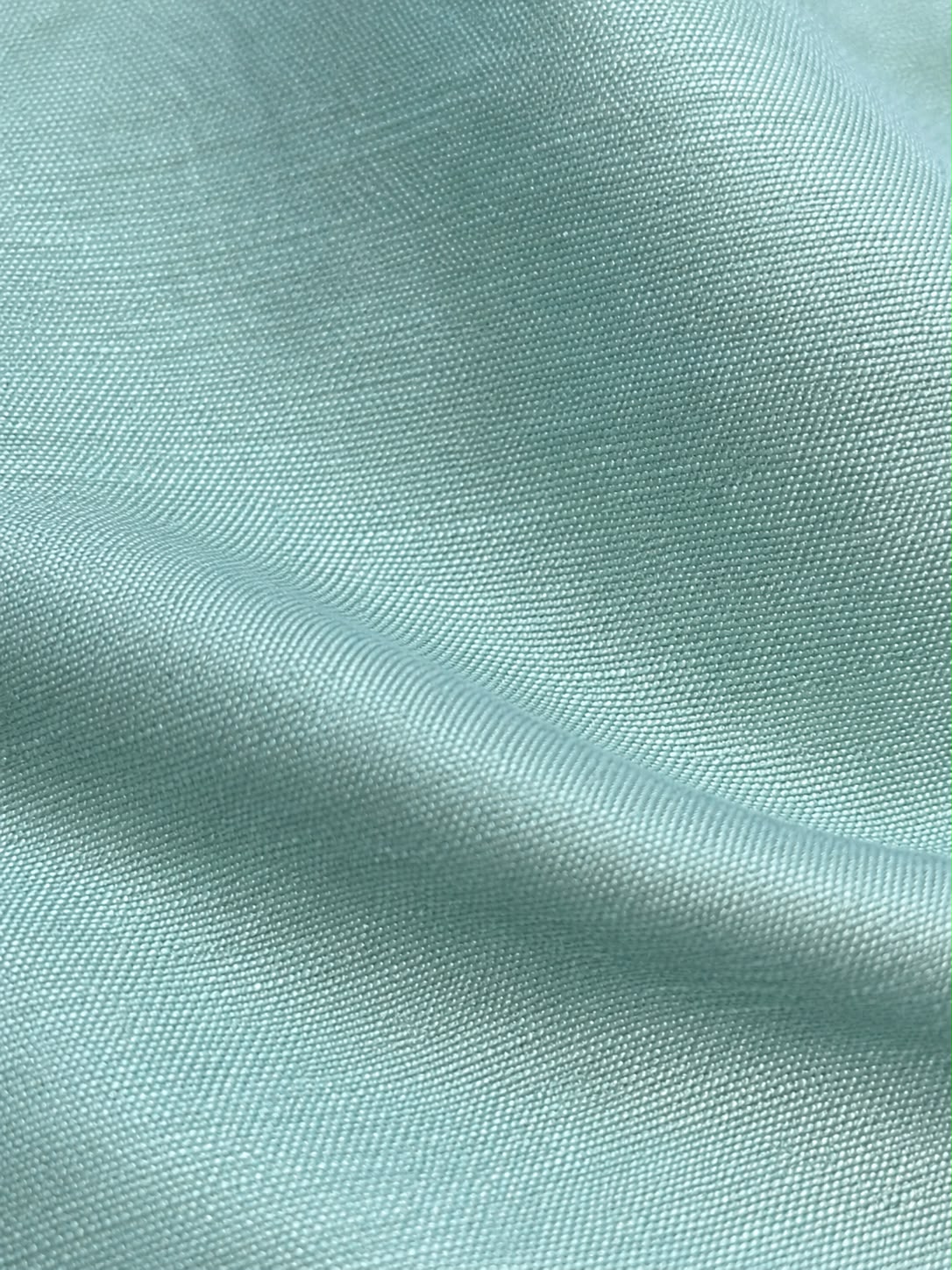 Light Pista Silk blouse